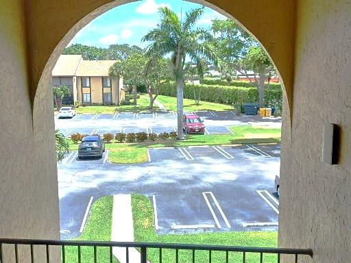 Image 28 of 37 For 806 Sky Pine Way  B3