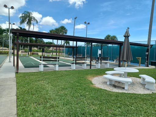 Image 33 of 37 For 806 Sky Pine Way  B3