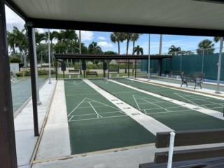 Image 34 of 37 For 806 Sky Pine Way  B3