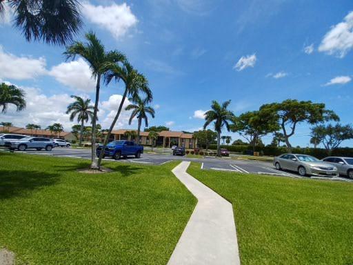 Image 35 of 37 For 806 Sky Pine Way  B3