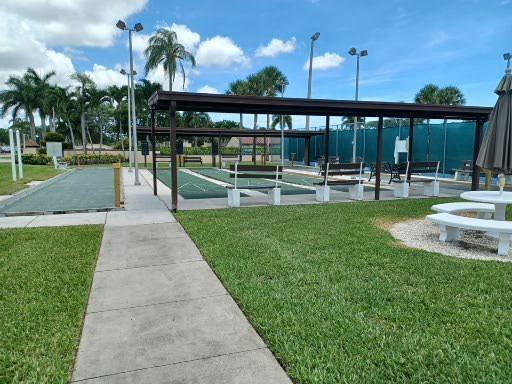 Image 36 of 37 For 806 Sky Pine Way  B3