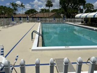 Image 37 of 37 For 806 Sky Pine Way  B3