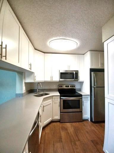 Image 4 of 37 For 806 Sky Pine Way  B3