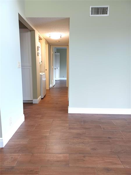 Image 9 of 37 For 806 Sky Pine Way  B3