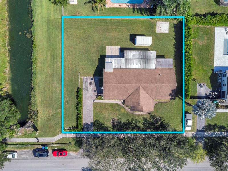 Image 11 of 11 For 18201 87th Ave