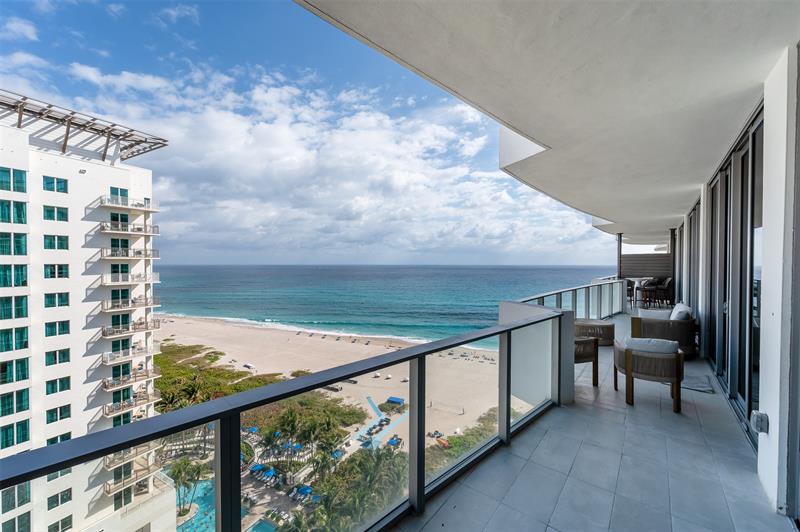 Details for 3100 Ocean Drive  H1601, Singer Island, FL 33404