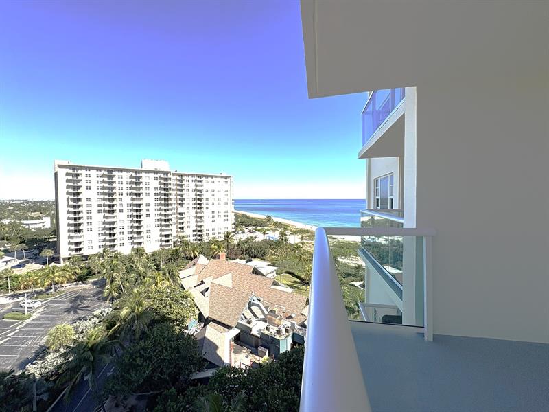 Details for 6000 Ocean Blvd  11g, Lauderdale By The Sea, FL 33308