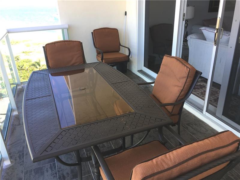 Image 10 of 15 For 6000 Ocean Blvd  11g