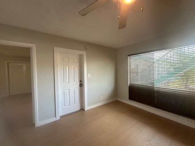 Image 13 of 24 For 3212 7th Pl  10