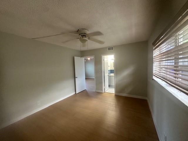 Image 14 of 24 For 3212 7th Pl  10