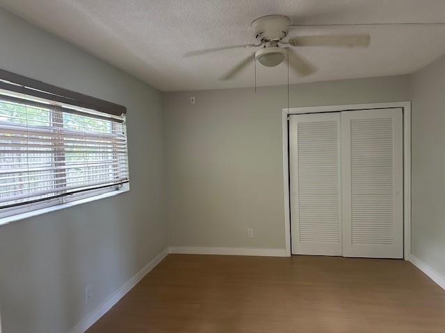 Image 15 of 24 For 3212 7th Pl  10