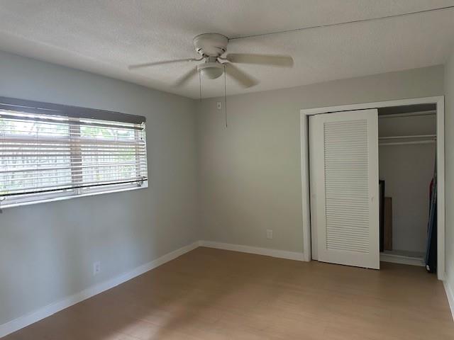 Image 18 of 24 For 3212 7th Pl  10