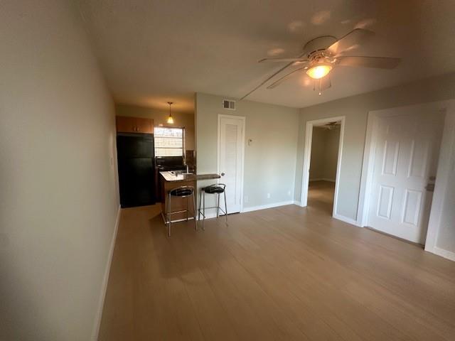 Image 3 of 24 For 3212 7th Pl  10