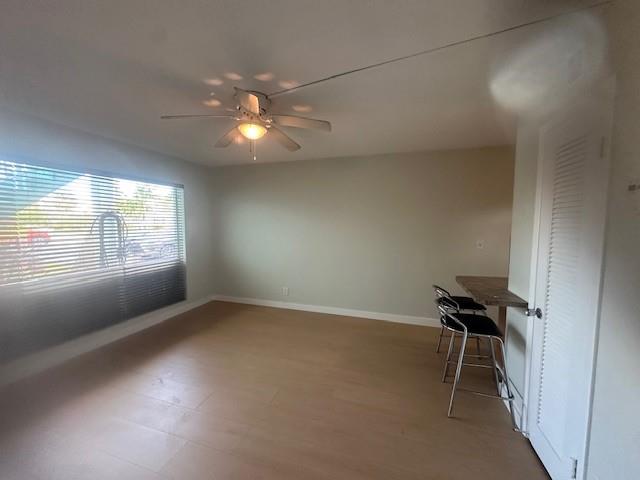 Image 5 of 24 For 3212 7th Pl  10