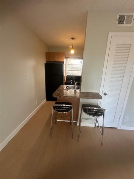 Image 7 of 24 For 3212 7th Pl  10