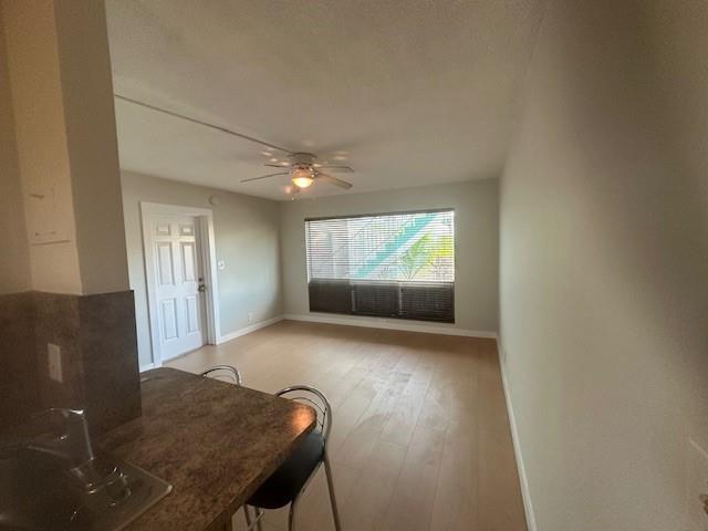 Image 8 of 24 For 3212 7th Pl  10