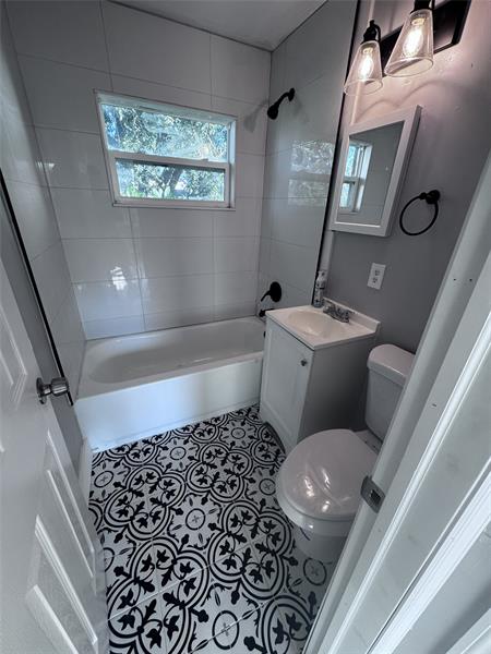 Details for 704 Main Avenue, Lake Placid, FL 33852