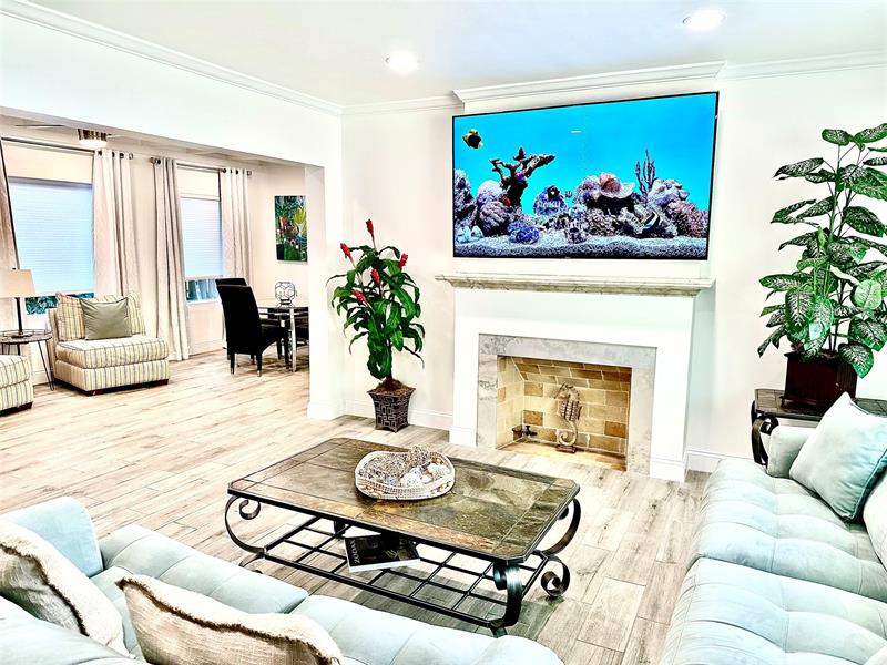 Details for 1742 7th St  , Fort Lauderdale, FL 33304