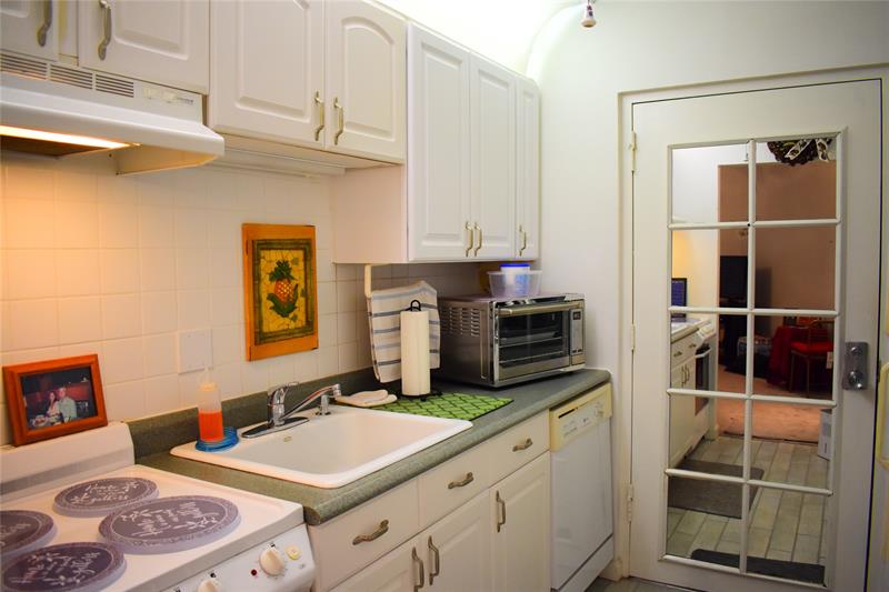 Details for 900 River Reach Dr  101, Fort Lauderdale, FL 33315