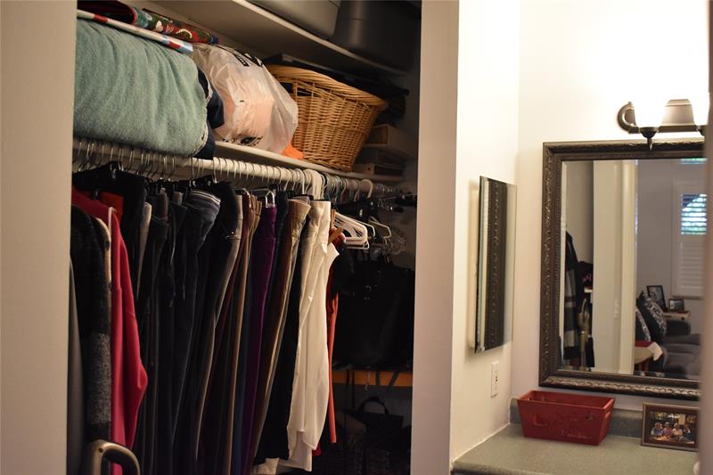 Image 10 of 28 For 900 River Reach Dr  101