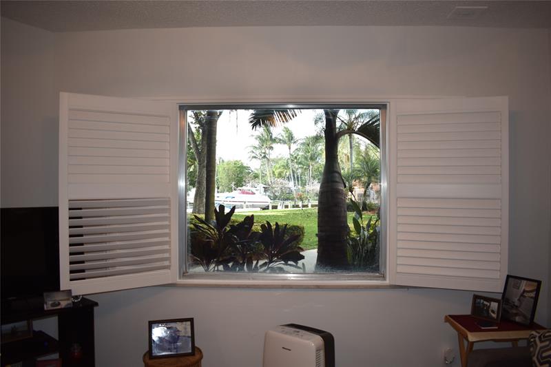 Image 15 of 28 For 900 River Reach Dr  101