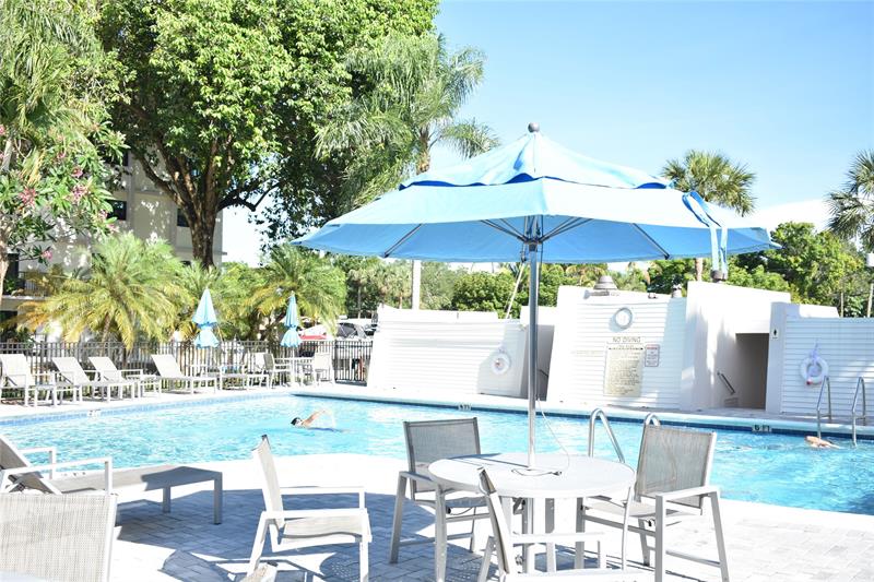 Image 17 of 28 For 900 River Reach Dr  101