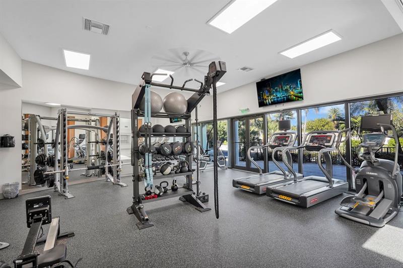 Image 21 of 28 For 900 River Reach Dr  101