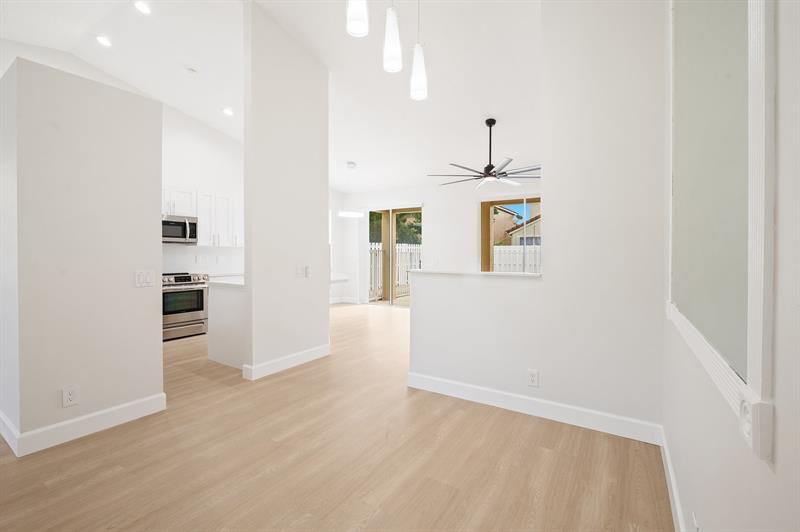 Image 12 of 46 For 845 Falling Water Rd