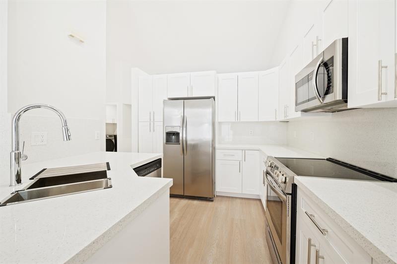 Image 15 of 46 For 845 Falling Water Rd