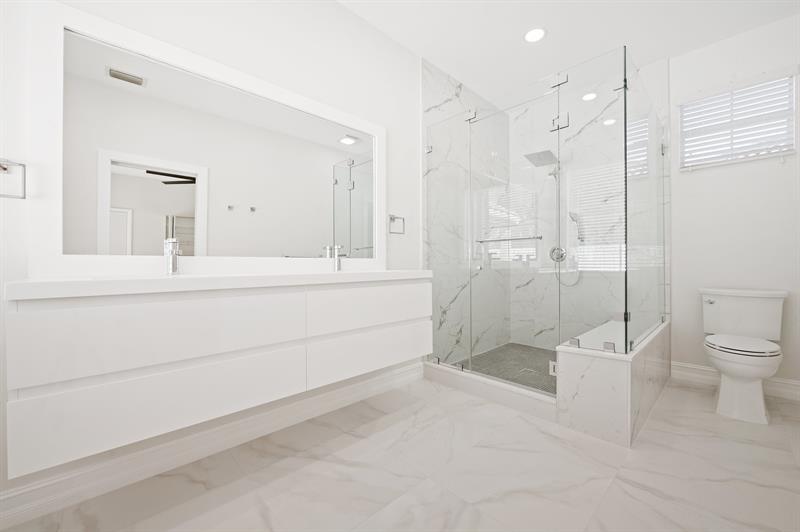 Image 22 of 46 For 845 Falling Water Rd