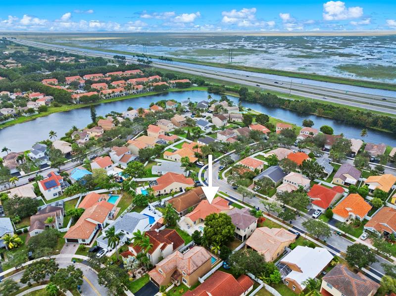 Image 30 of 46 For 845 Falling Water Rd