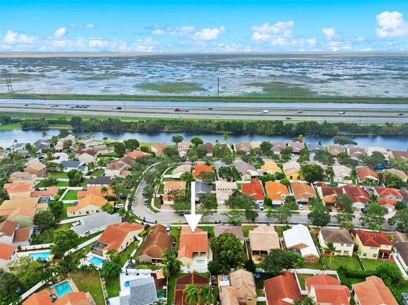 Image 33 of 46 For 845 Falling Water Rd