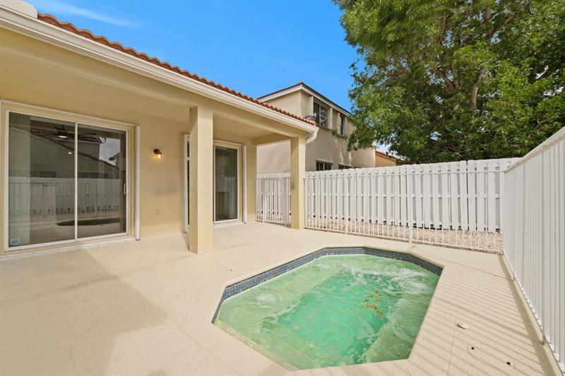 Image 34 of 46 For 845 Falling Water Rd