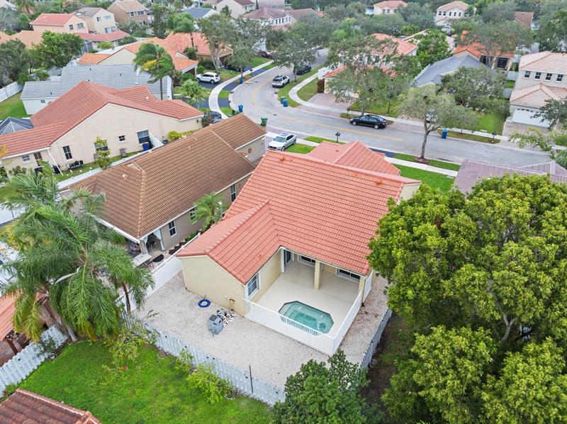 Image 36 of 46 For 845 Falling Water Rd