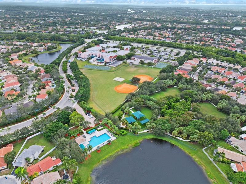 Image 41 of 46 For 845 Falling Water Rd