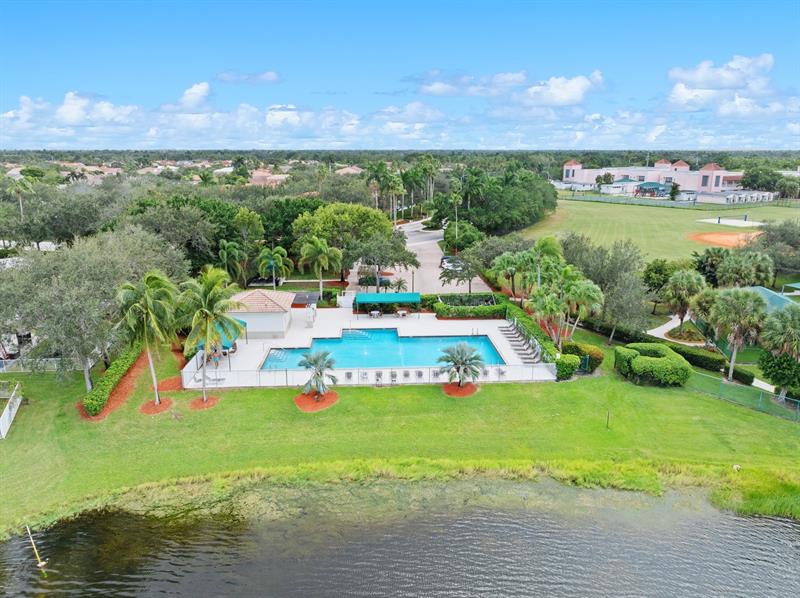 Image 43 of 46 For 845 Falling Water Rd