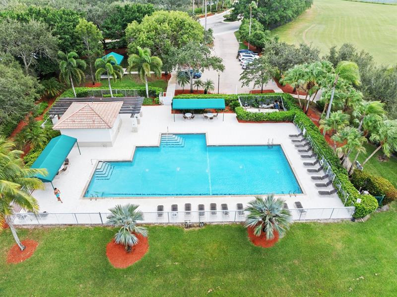 Image 44 of 46 For 845 Falling Water Rd