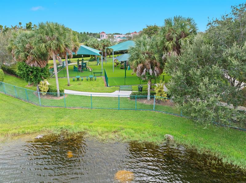 Image 45 of 46 For 845 Falling Water Rd