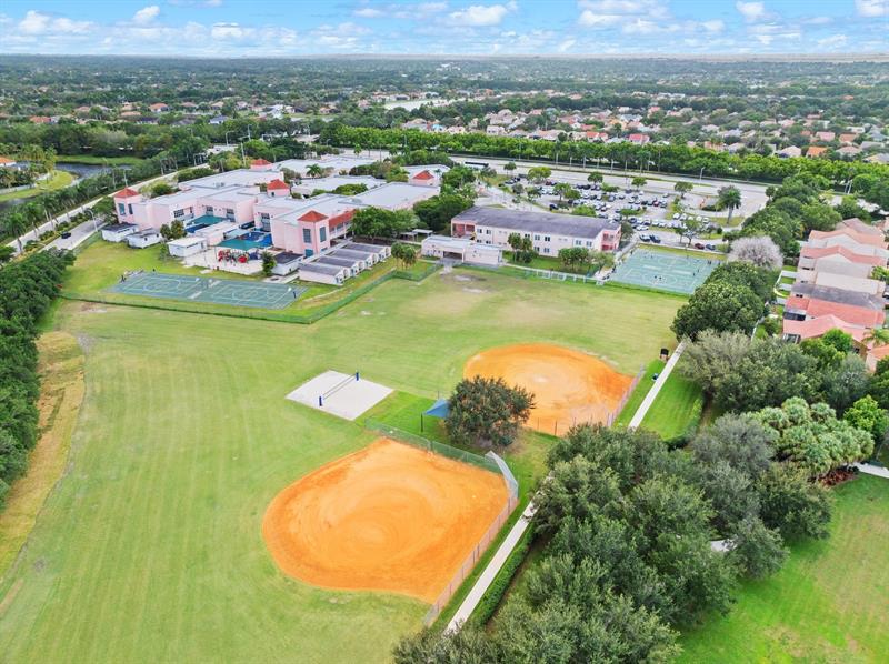 Image 46 of 46 For 845 Falling Water Rd