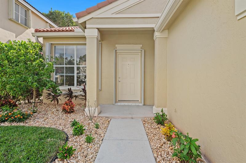 Image 7 of 46 For 845 Falling Water Rd