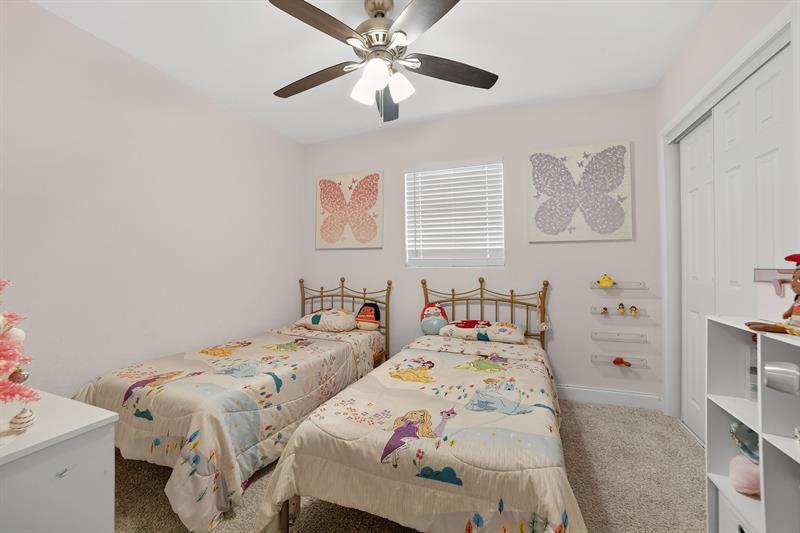 Image 9 of 15 For 501 S E St  