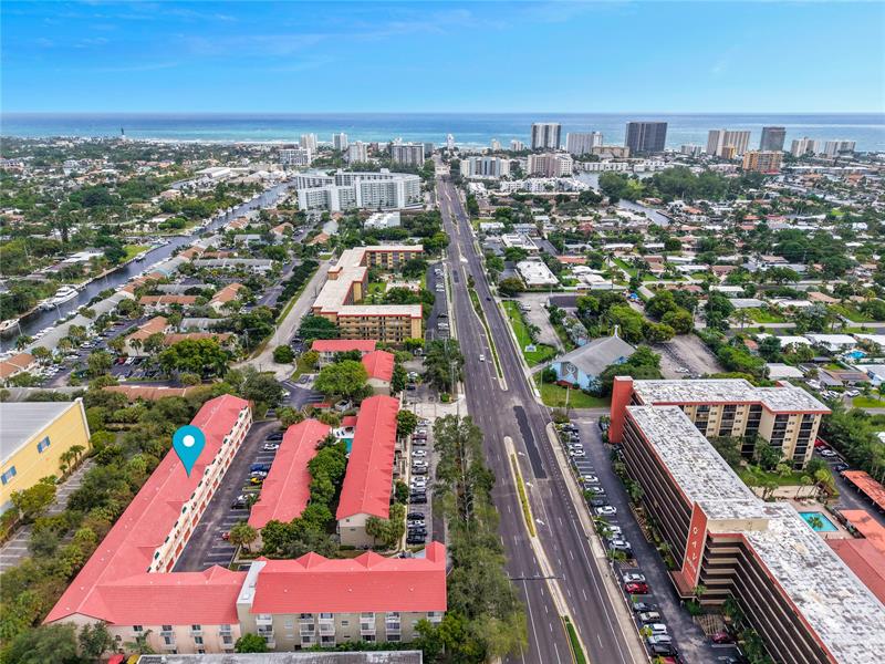 Image 26 of 30 For 2453 14th Street Cswy