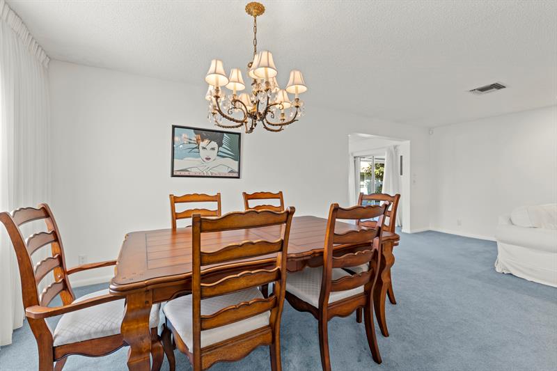 Image 10 of 40 For 6306 Dusenburg Road