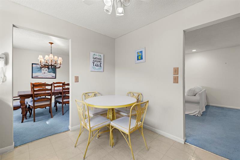 Image 13 of 40 For 6306 Dusenburg Road