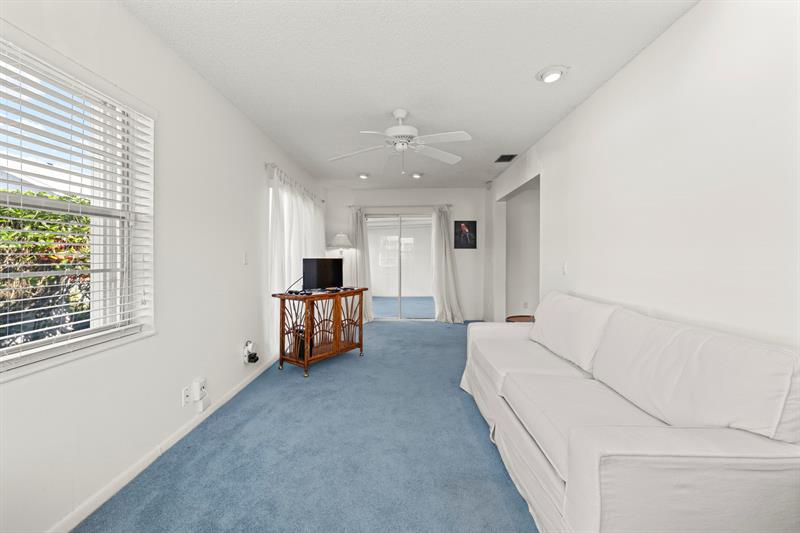 Image 15 of 40 For 6306 Dusenburg Road