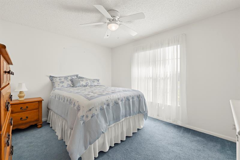 Image 16 of 40 For 6306 Dusenburg Road