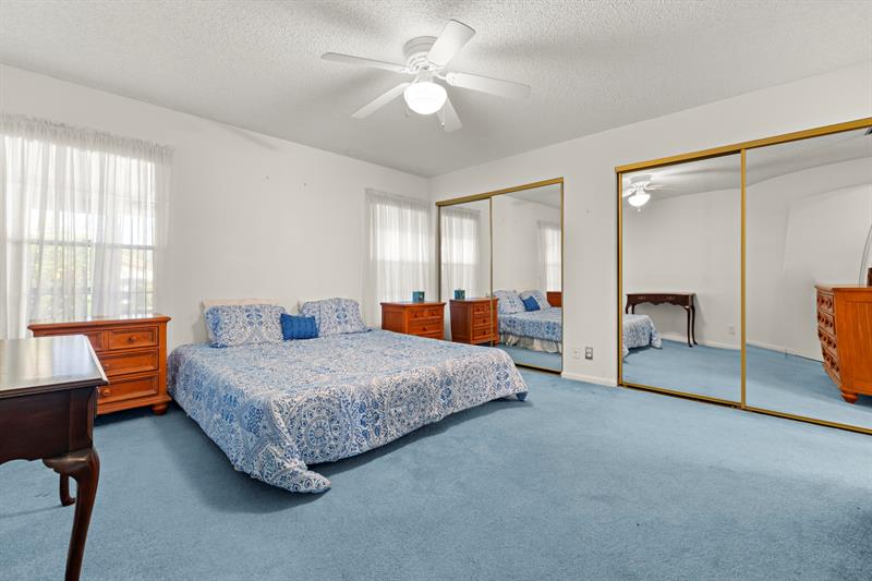 Image 18 of 40 For 6306 Dusenburg Road