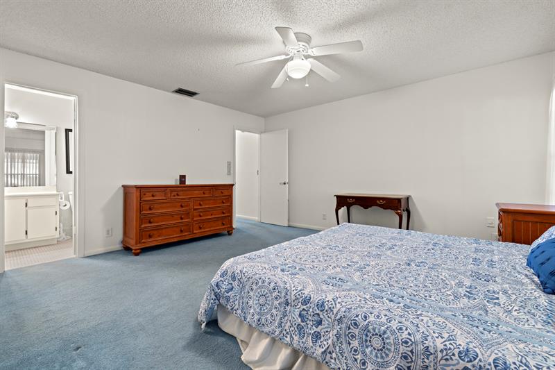 Image 19 of 40 For 6306 Dusenburg Road