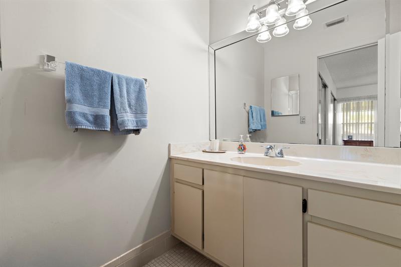 Image 20 of 40 For 6306 Dusenburg Road