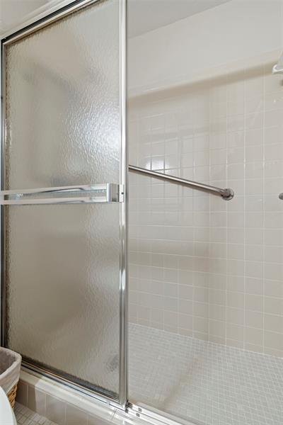 Image 21 of 40 For 6306 Dusenburg Road